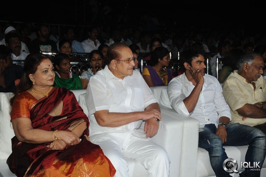 Aadu-Magadura-Bujji-Movie-Audio-Launch